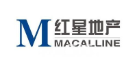 福慶木業